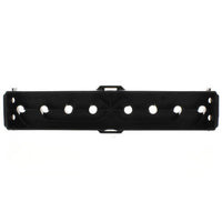 32001619-001 | REPLACMENT PERFECTFLO WATER DISTRIBUTION TRAY FOR HE225 AND HE360A1001. | Resideo