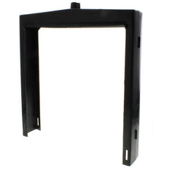 Resideo 32001621-001 REPLACEMENT FRAME FOR HE225.  | Blackhawk Supply