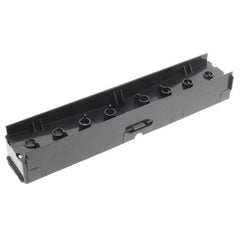 Resideo 32001630-001 REPLACEMENT PERFECTFLO WATER DISTRIBUTION TRAY FOR HE265 AND HE365.  | Blackhawk Supply
