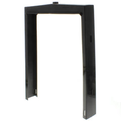 Resideo 32001632-001 REPLACEMENT FRAME FOR HE265 AND HE365.  | Blackhawk Supply