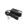 Resideo 32001754-001 CURRENT SENSING RELAY FOR HE120, HE225, HE265, AND HE365.  | Blackhawk Supply