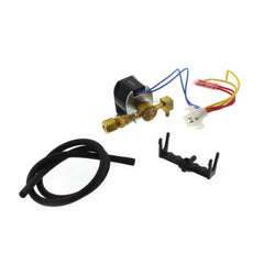 Resideo 32001876-001 REPLACEMENT SOLENOID ASSEMBLY FOR HE365. TUBE AND NOZZLE FOR HE365 MODELS.  | Blackhawk Supply