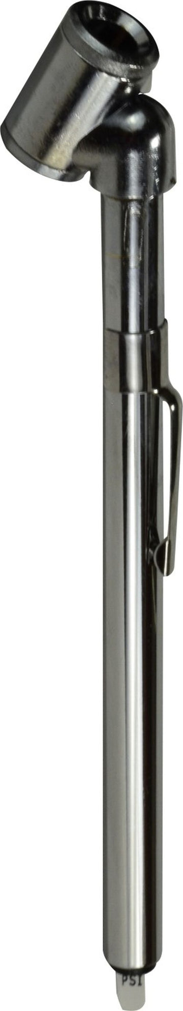 Midland Metal Mfg. 320023 DUAL ANGLE FOOT GAUGE  | Blackhawk Supply