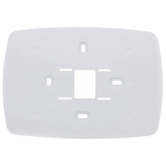 Resideo 32003796-001 COVER PLATE FOR TH8000 AND TH9000 SERIES THERMOSTATS.  | Blackhawk Supply