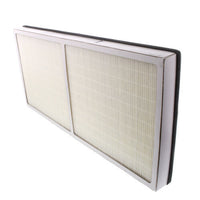 32006028-001 | REPLACEMENT HEPA FILTER FOR F500 WHOLE HOUSE HEPA AIR CLEANER. | Resideo