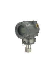 Dwyer 3200G-2-FM-1-1 Smart pressure transmitter | range -14.5 to 217 psi | (factory set 0 to 217 psig).  | Blackhawk Supply