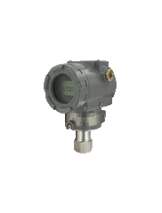 Dwyer 3200G-4-FM-1-1 Smart pressure transmitter | range 0 to 3600 psi.  | Blackhawk Supply