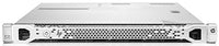 JCI320E8-M-6TB | 1UVIDEORECSERVER-6TB | Johnson Controls