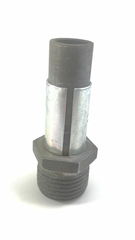 Midco International 3226-45 UV Scanner Tube - Adapto Pilot  | Blackhawk Supply