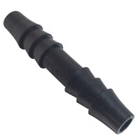 322HB-8-4PP | PARBARB ADAPTOR Pack of 10 | Parker