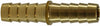 Image for  Brass Fittings