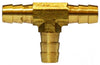 Image for  Brass Hose Fittings