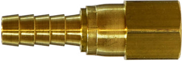Midland Metal Mfg. 32476 1/2 X 1/2 NPTF FE SWIVEL  | Blackhawk Supply