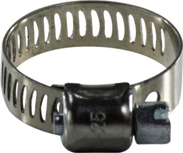 Midland Metal Mfg. 325010 #10 325 SERIES 1/2=1-1/16 ID  | Blackhawk Supply