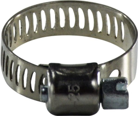 Midland Metal Mfg. 325016 #16 325 SERIES 11/16=1-1/2 ID  | Blackhawk Supply