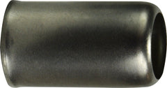 Midland Metal Mfg. 32557SS .531 ID 1 L .375 P SS FRL  | Blackhawk Supply