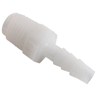 325HB-10-6N | PARBARB - MALE CONNECTOR Pack of 10 | Parker