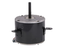 32689 | Condenser Fan Motor, 1/5 HP, 208-230V-1PH, 60 Hz, 1050 RPM, P-8-7781 | Lennox