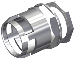Siemens Electrical 52AAGL GUARD | PB-GUARED  | Blackhawk Supply