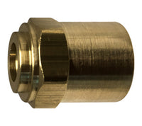 32749 | 1/4 ID X 1/2 OD RE-USABLE FERRULE | Midland Metal Mfg.