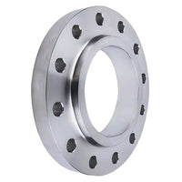 10304SOFLG | Flange Raised-Face 10 Inch Slip-On 304 Stainless Steel Class 150 | Stainless Import Fittings