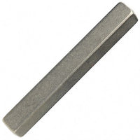 S1-00107110003 | Key Shaft for Coleman and Evcon Equipment | York
