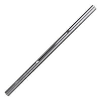 S1-00107115000 | Blower Shaft 1 x 21.50 Inch | York