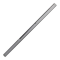 S1-00107116000 | Blower Shaft 1.187 x 26.75 Inch | York