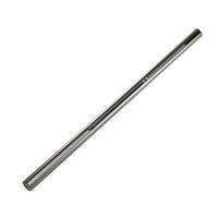 S1-00107117000 | Blower Shaft 1 x 23.75 Inch | York