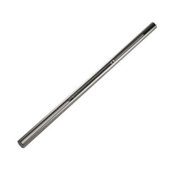 York S1-00107117000 Blower Shaft 1 x 23.75 Inch  | Blackhawk Supply