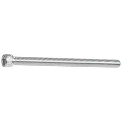 York S1-02117107700 Machine Bolt 3-1/2 x 5-1/2 Inch  | Blackhawk Supply