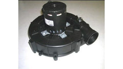 Lennox 32X46 Lennox 2272065, Induced Draft Blower Kit for High Efficiency Gas-Fired Boiler  | Blackhawk Supply
