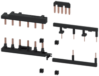 3RA29232BB1 | WIRING KIT ELEC & MECH FOR WDS S0 SCREW | Siemens Electrical