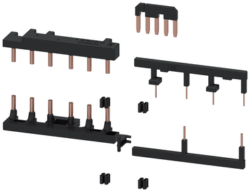 Siemens Electrical | 3RA29232BB1