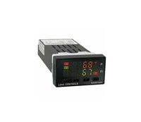 32DZ5533 | Temperature/process controller | current inputs | relay outputs. | Dwyer