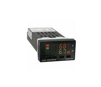 32DZ4533 | Temperature/process controller | RTD & current inputs | relay outputs. | Dwyer