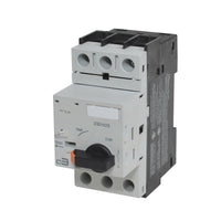 330-M25S2U32 | 330-M25S2U32 - M394B, Ser B, Motor Protective circuit Breaker w/ Magnetic Trip Elements 32 A | C3 Controls