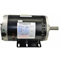 S1-02419623717 | Blower Motor 1 Speed 3 Horsepower 200/230/460 Volt 1800 Revolutions per Minute 60 Hertz | York