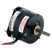 S1-02421671002 | Blower Motor Direct Drive 3 Speed 3/4 Horsepower 460 Volt Counterclockwise Lead End 1050 Revolutions per Minute 60 Hertz | York