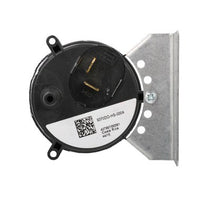 S1-02423285700 | Pressure Switch Air 0.53 Inch Water Column for HVACR Equipment | York