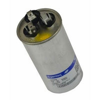 S1-02423296700 | Capacitor Run Dual 30/4 MFD 370 Volt Round 12263 | York