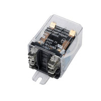 S1-02423972000 | Control Relay DPDT 24V 50/60HZ | York