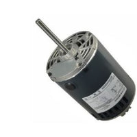 S1-02436009000 | Blower Motor 3 Speed 5 Horsepower 208/230/460 Volt 1750 Revolutions per Minute 60 Hertz | York