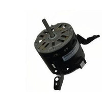 S1-02424150700 | Blower Motor 3 Speed 1/4 Horsepower 115 Volt Reversible 1075 Revolutions per Minute | York