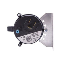 S1-02425006701 | Pressure Switch Air 1.50 Inch Water Column for HVACR Equipment | York