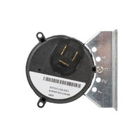 S1-02425006703 | Pressure Switch Air 0.90 Inch Water Column for HVACR Equipment | York