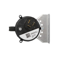 S1-02425006704 | Pressure Switch Air S1-02425006704 .90