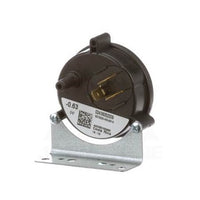 S1-02436052009 | Pressure Switch Air 0.63