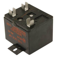 S1-02425060000 | Relay Start 60 Hertz 336 Volt | York