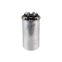 S1-02425120700 | Capacitor Run Dual 45/5 MFD 440 Volt Round 12288 | York